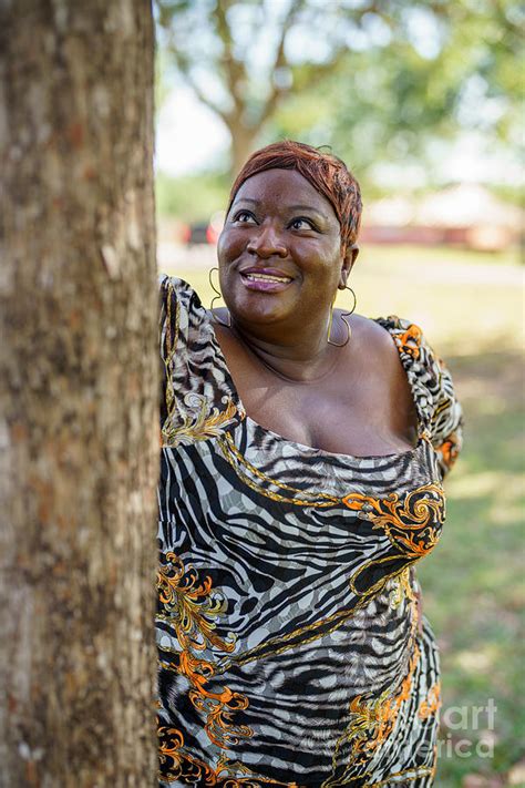 black bbw po|'black bbw' Search .